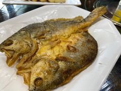 -绿雅居原生态农庄(小涌店)