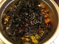 -miss密斯韩餐(平阳景苑店)