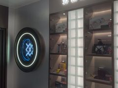 -鑫电竞(垡头店)