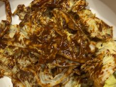 -大鸭梨烤鸭·北京菜(南小街/南苑店)