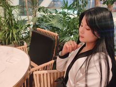 -哈迪森Hudson(环球金融中心店)