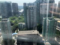 -北京千禧大酒店
