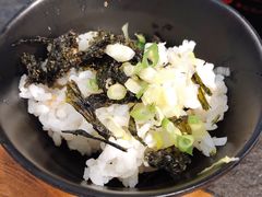 -友乐居羊蝎子(西直门店)