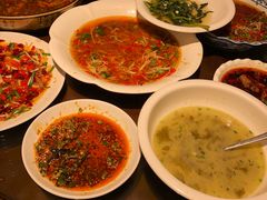 -飞虹鱼馆(春华路店)