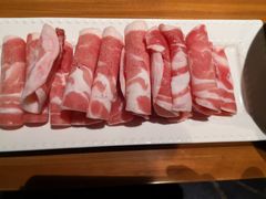 -丽晶酒店-金宝99 Restaurant