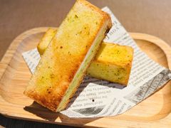 -碧特博格·20年品牌西餐厅(芜湖路店)