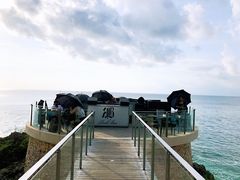 -Rock Bar Bali(Bali)