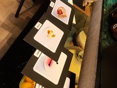 -Home Cafe(水榭春天店)