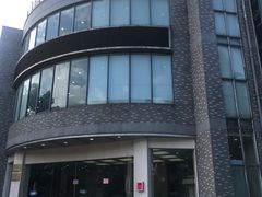 -杭州海军疗养院体检中心