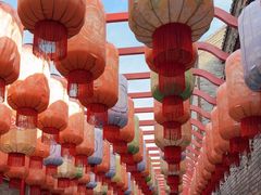 -回龙窝历史文化街区