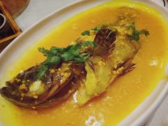 -小天厨民间菜馆(深圳街店)