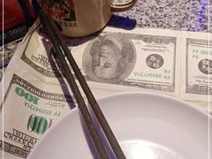 -蛙来哒(汇一城黑金冠店)