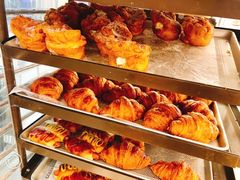 -多乐之日(五道口店)