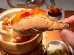 -阿妮叶李(光谷世界城店)