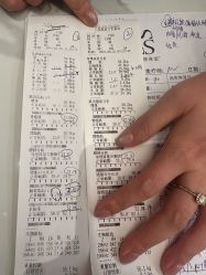 -Fundi张玉珊修身堂·indiba·BTL科技瘦身