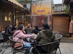 -里外院(宽窄巷子景区店)