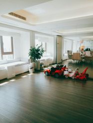 -爱瑞馨母婴护理中心(爱悠悠店)