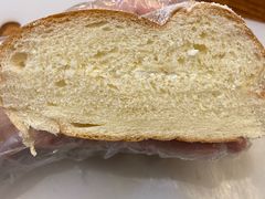 -Olé精品超市(新世界新丸中心店)
