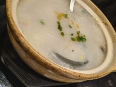 -高第街56号港式餐厅(山大路店)