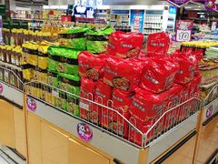 -丽达购物中心(崂山店)