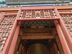 -大钟寺古钟博物馆