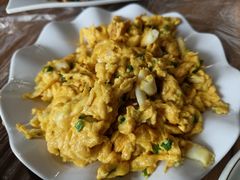 -妈妈的小作坊(陈家镇店)