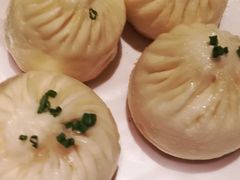 -张福记(陇海中路店)