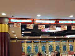-点都德(海岸城店)