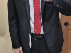 -海澜之家(王府井大街店)