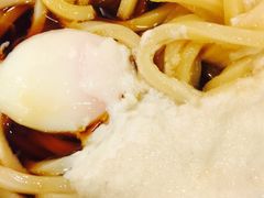 -丸龟制面(北心斋桥店)