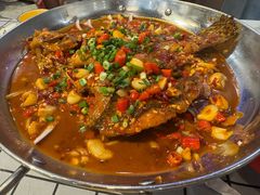 -江西老表·经典江西八大碗