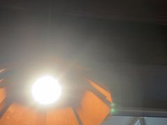 -眷屋の深夜食堂(云锦中心店)