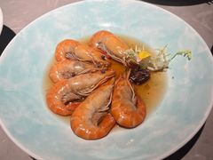 -醉庐·新上海菜(南京西路店)