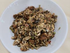 -笨罗卜浏阳菜馆(龙华鹏润达店)