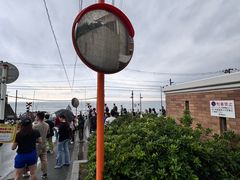 -灌篮高手动画打卡地