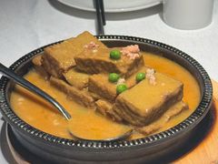 -凤凰湘语(浦东旗舰店)