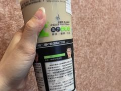 -正负二度C(东城万达店)