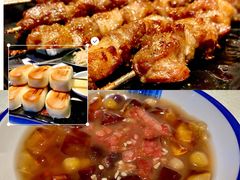 -红盔甲·小龙虾(天钥桥店)