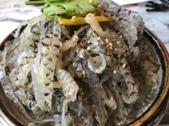 -臻享無招牌·食蛙专门店(太古里店)