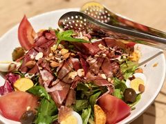 -Carmen卡门西班牙餐厅