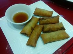 -燕云楼(云南路店)