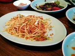 android_upload_pic-粗茶淡饭·隐庐私厨(东亭店)