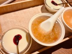 -泰合玺·精油疗愈SPA(狮山天街生活广场店)