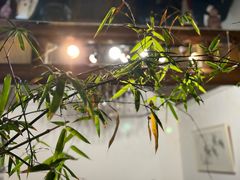 -点绛唇(鼓楼店)