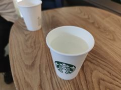 -星巴克(成都太古里二店)