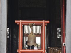 -光岳楼