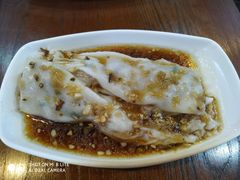-琦记丰顺捆粄(蛇口店)