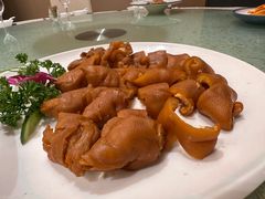 -富黎华海鲜大酒楼(正大广场店)