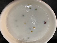 -129老爸茶丨清补凉