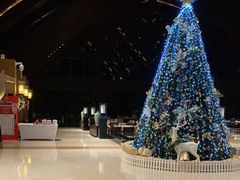 -三亚湾海居铂尔曼度假酒店